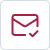 mail.png